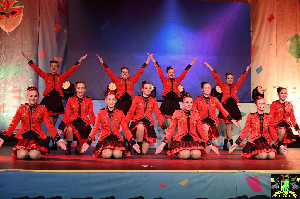 ../Images/Dansmarieke festival 2024 205.jpg